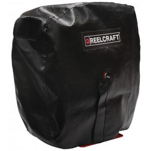 机器安全防护罩