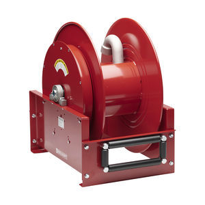 hose reel