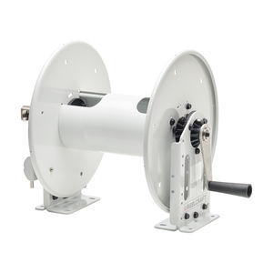 hose reel