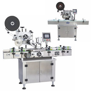 automatic labeler