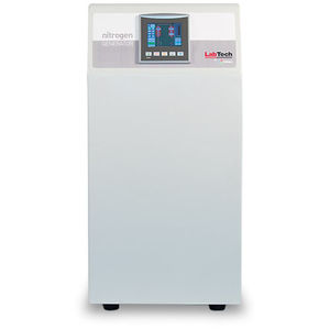 pure nitrogen gas generator