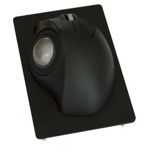 optical trackball