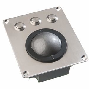 laser trackball 1