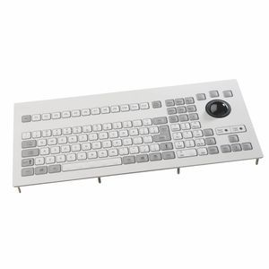 desktop keyboard