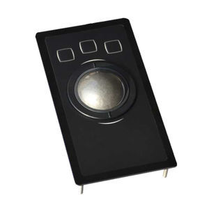 laser trackball 1