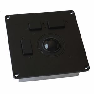 mechanical trackball 1
