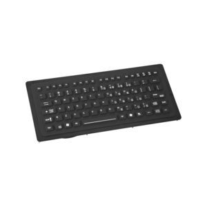 desktop keyboard 1