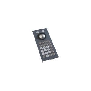 panel-mount keyboard 1