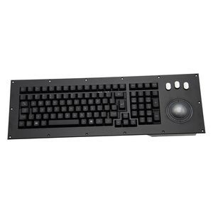 panel-mount keyboard 1
