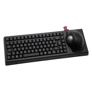 panel-mount keyboard 1