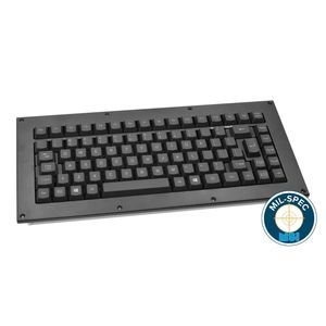 desktop keyboard 1