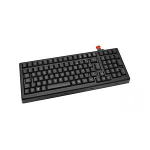 panel-mount keyboard 1