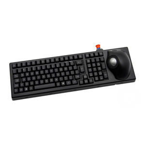 desktop keyboard 1