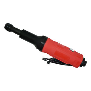 pneumatic portable grinder