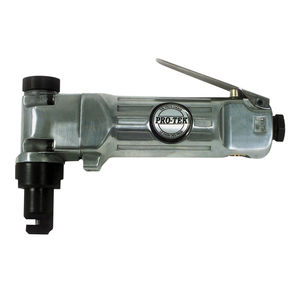 pneumatic nibbler