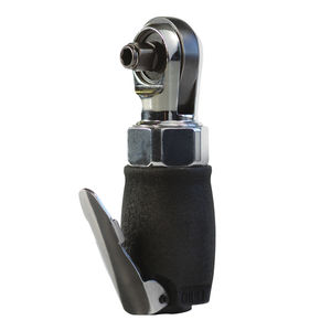 pneumatic ratchet