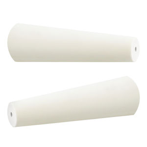 sandblasting nozzle