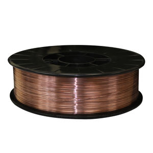 steel welding wire