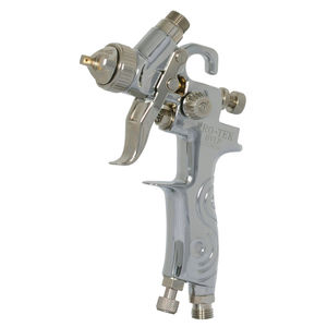 喷涂枪