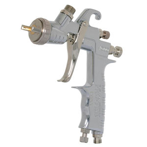 喷涂枪