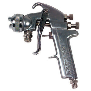 喷涂枪