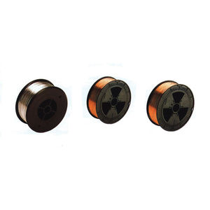 welding wire
