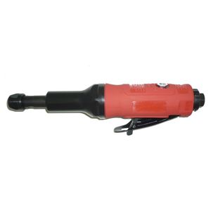 pneumatic portable grinder