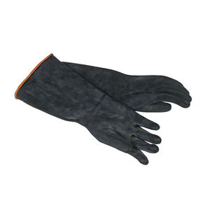 work gloves