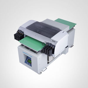 UV inkjet printing machine