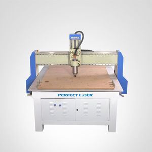 CNC router