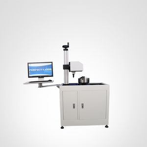 dot peen marking machine 1