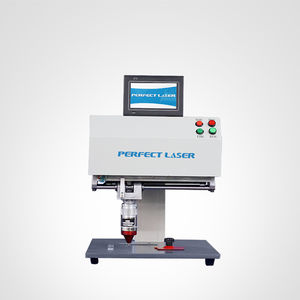 dot peen marking machine 1