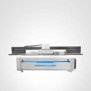 inkjet printer