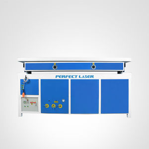 pipe forming machine
