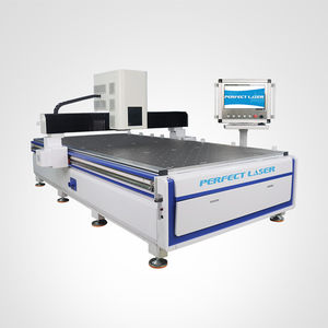 3D laser engraving machine