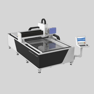 laser marking machine