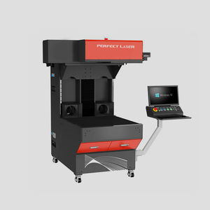 automatic plasma marking unit 1