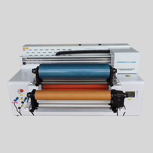 inkjet label printer