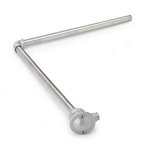 type J thermocouple