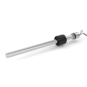linear position sensor