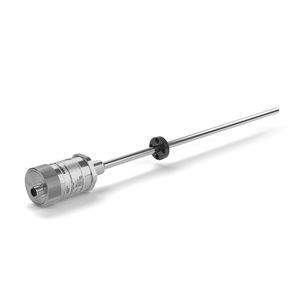 linear displacement sensor