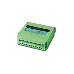 analog signal conditioner 1