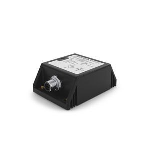 XY inclinometer 1