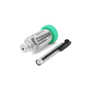 4-20 mA pressure transmitter 1