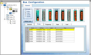 phase software