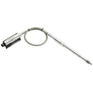 Pressure sensor, Pressure probe - All industrial manufacturers - Videos ...