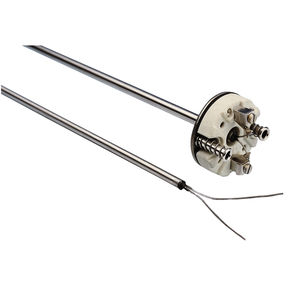 type E thermocouple