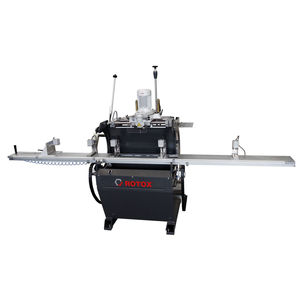 spindle copy router 1