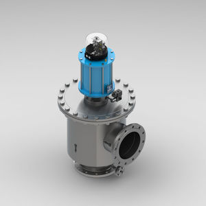 plug valve