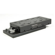 交叉滚轮直线滑轨